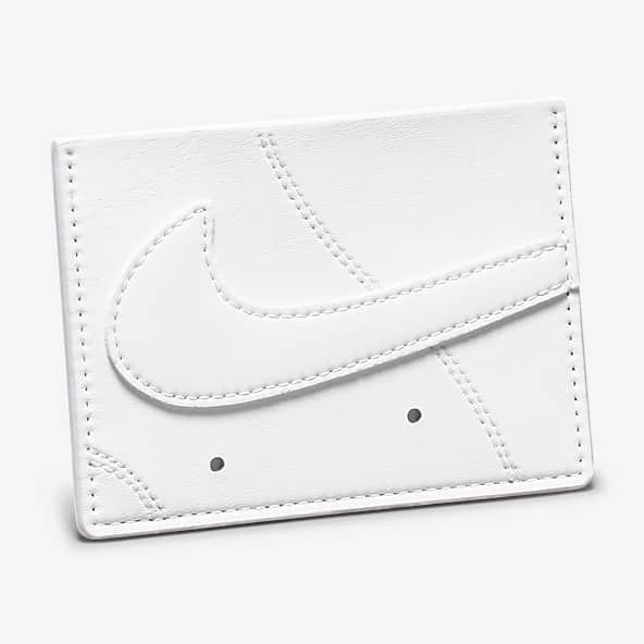 Nike wallet mens best sale